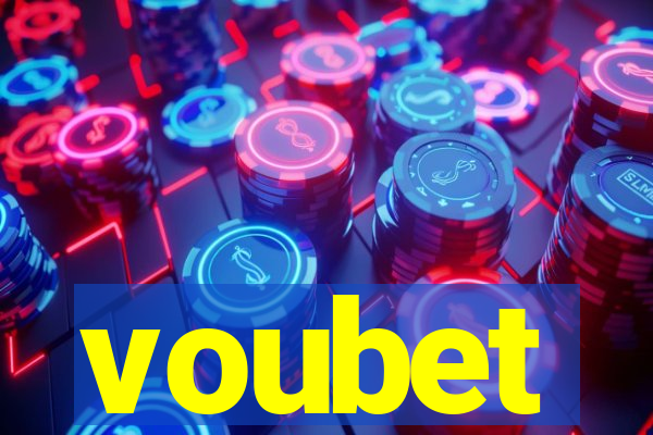 voubet