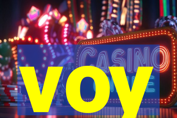 voy-billowpg