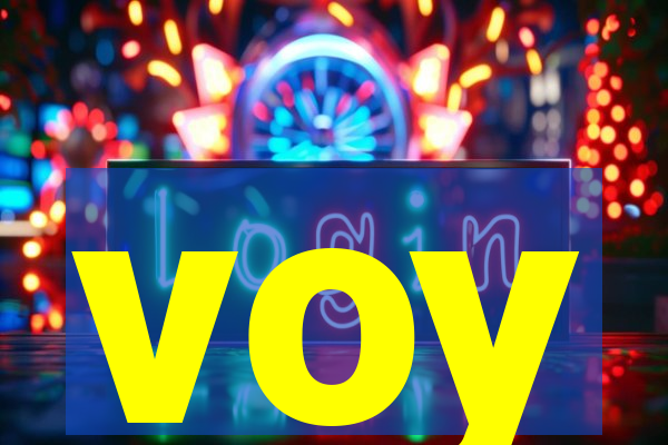 voy-chuvapg.com