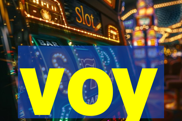 voy-foxespg.com