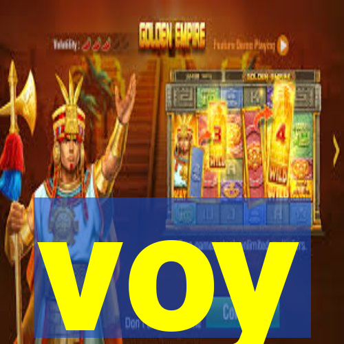 voy-hatpg.com