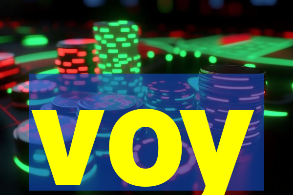 voy-hatpg.com