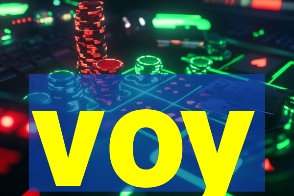 voy-hatpg.com