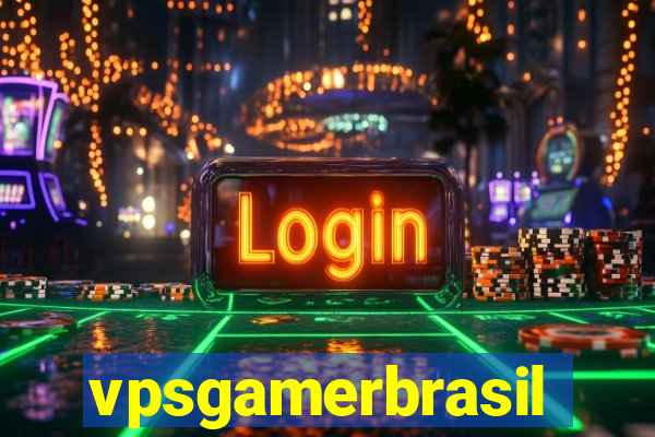 vpsgamerbrasil