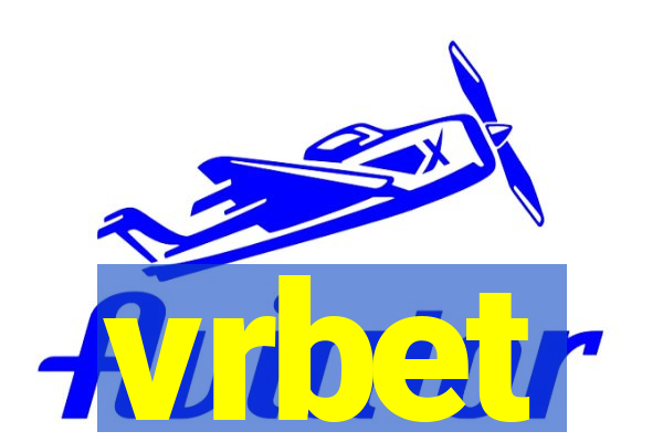 vrbet