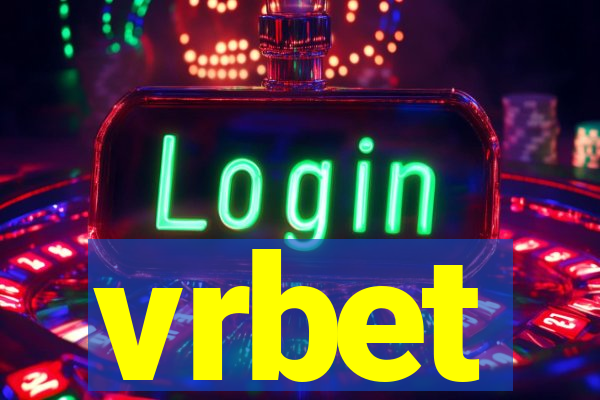 vrbet