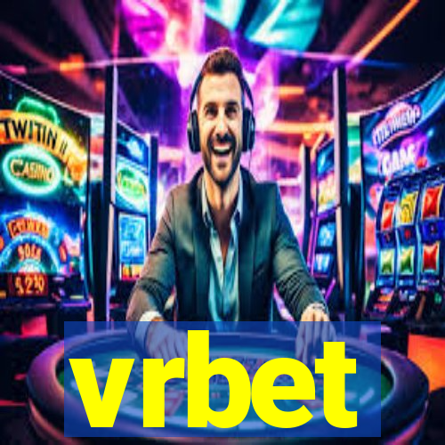 vrbet