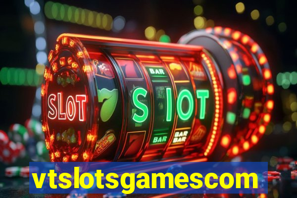 vtslotsgamescom