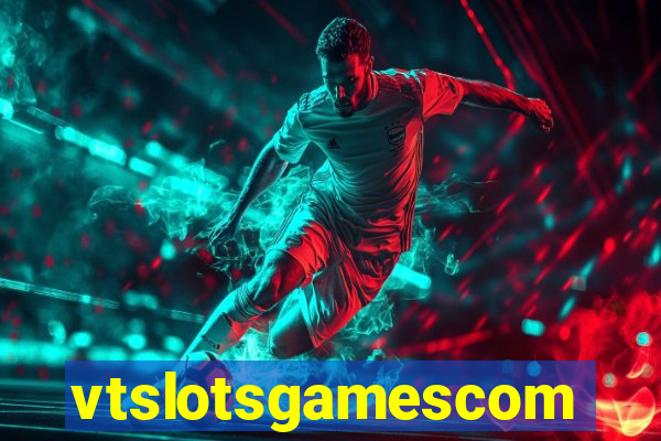 vtslotsgamescom