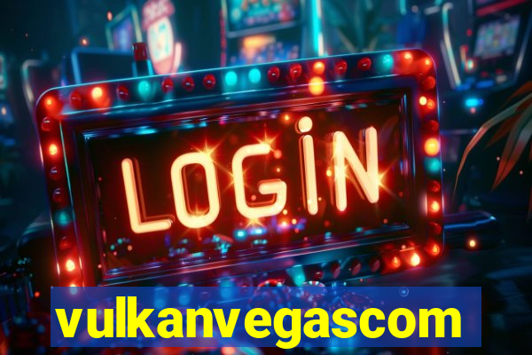 vulkanvegascom