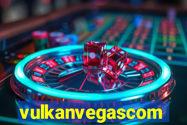 vulkanvegascom