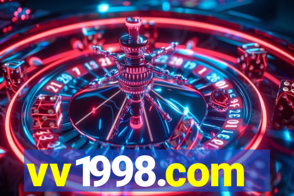 vv1998.com