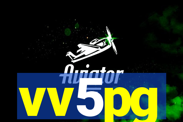 vv5pg