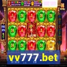 vv777.bet