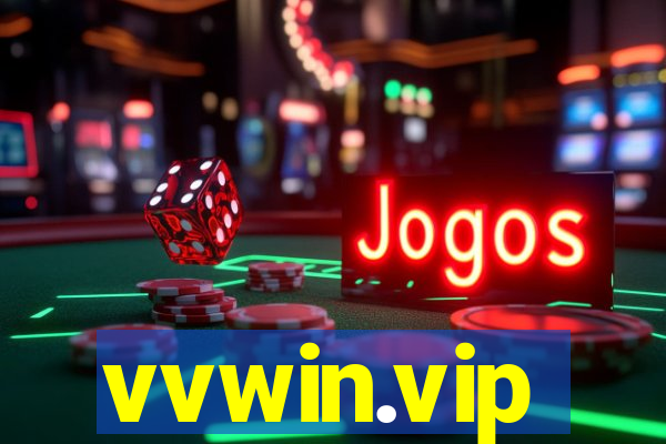 vvwin.vip