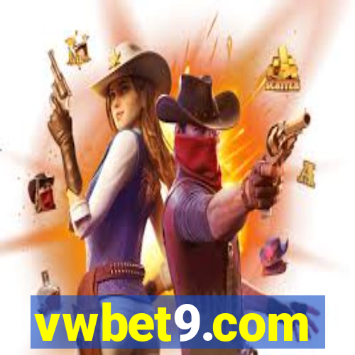 vwbet9.com