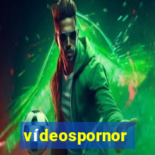 vídeospornor
