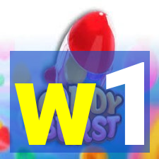 w1-boxingpg.com
