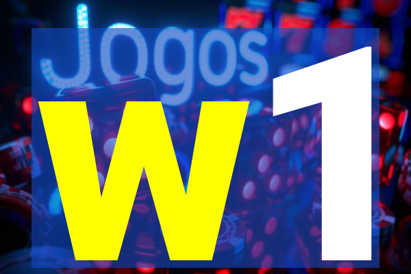 w1-curlingpg.com