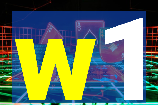 w1-harleypg.com