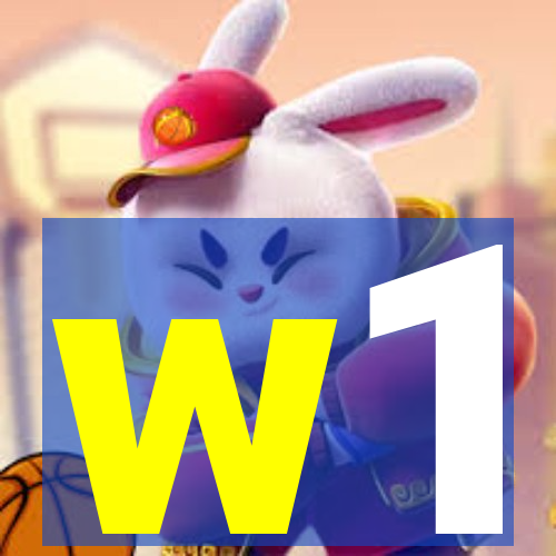 w1-jerrypg.com