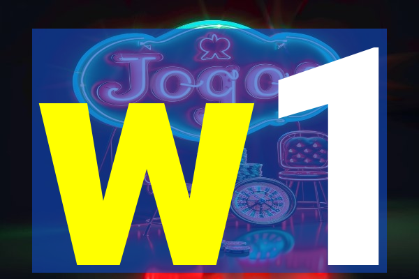 w1-jerrypg.com
