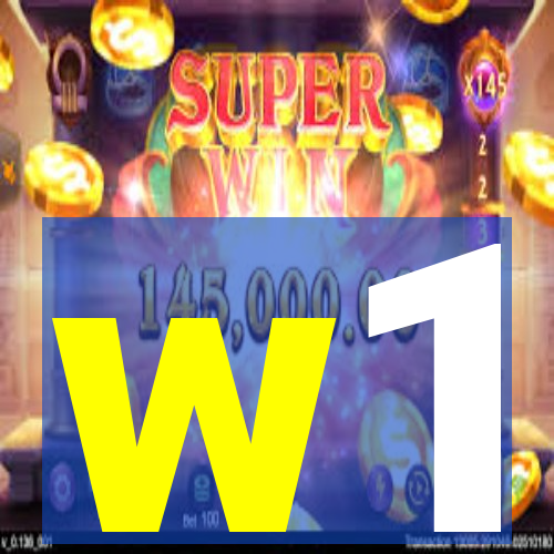 w1-jerrypg.com