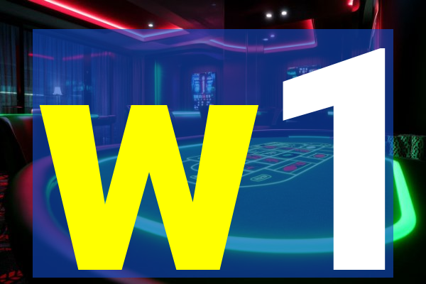 w1-lingdopg.com