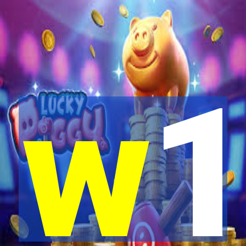 w1-quartzpg.com