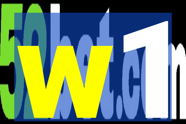 w1-soberanaspg.com