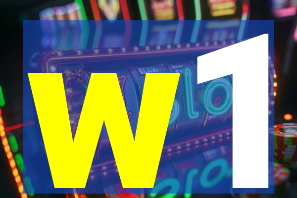 w1-volvopg.com