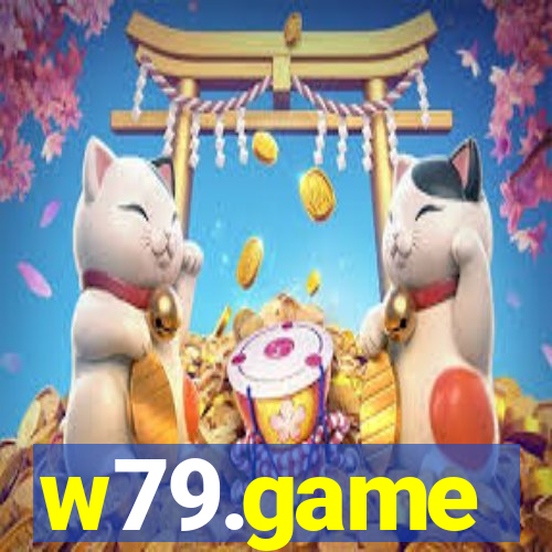 w79.game