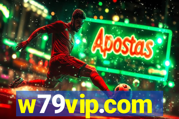 w79vip.com