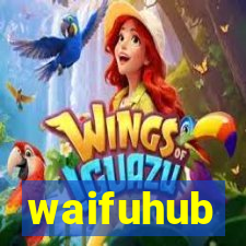 waifuhub