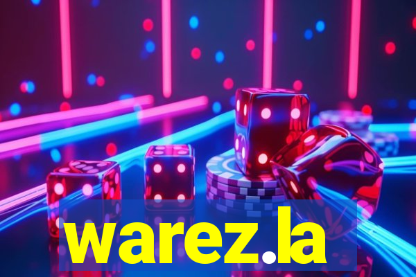 warez.la