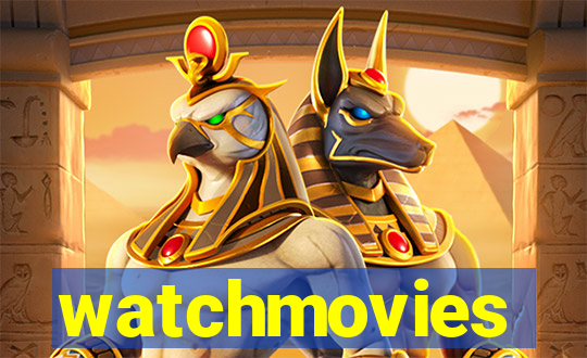 watchmovies