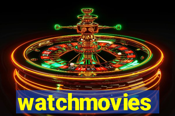 watchmovies