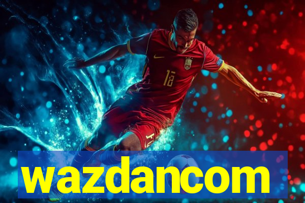wazdancom