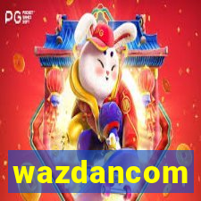 wazdancom