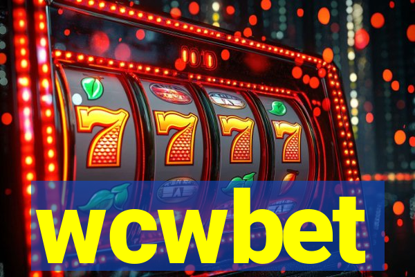 wcwbet