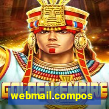 webmail.compos
