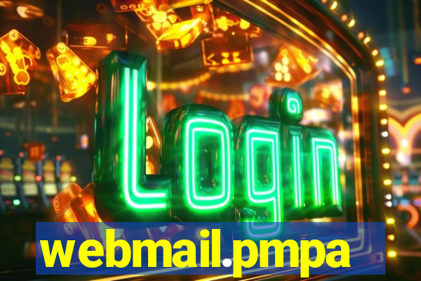 webmail.pmpa