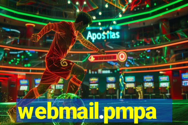 webmail.pmpa