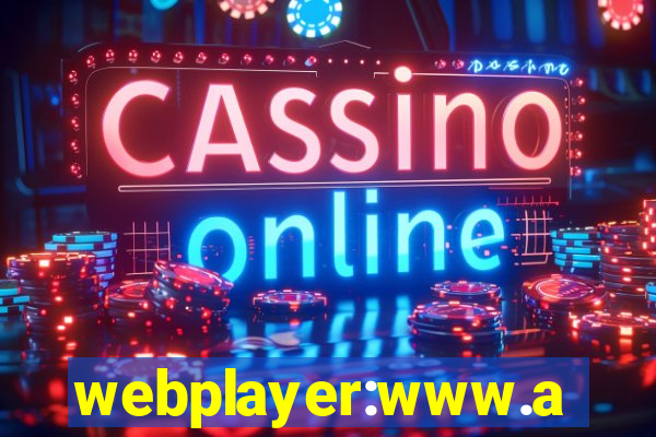 webplayer:www.assistir.club