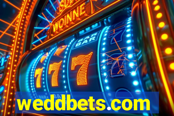 weddbets.com