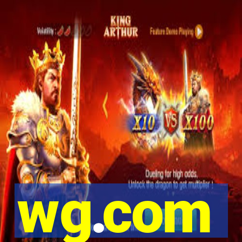 wg.com
