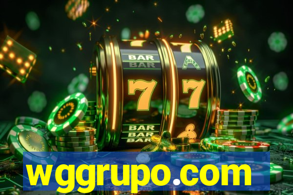wggrupo.com