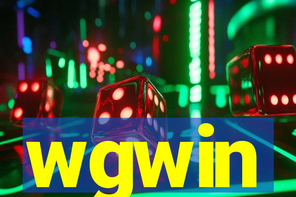 wgwin