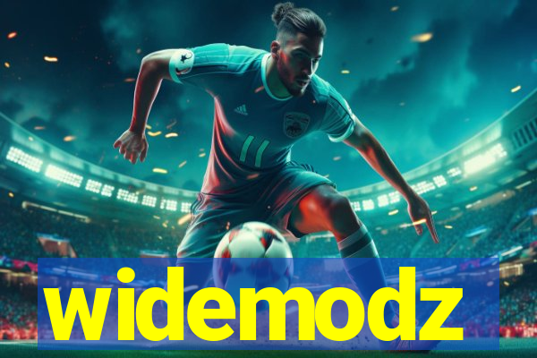 widemodz