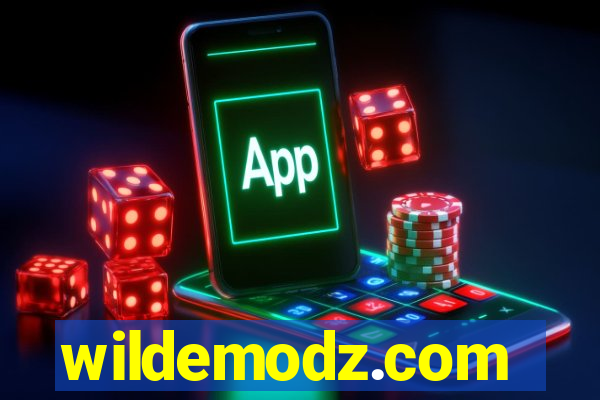 wildemodz.com